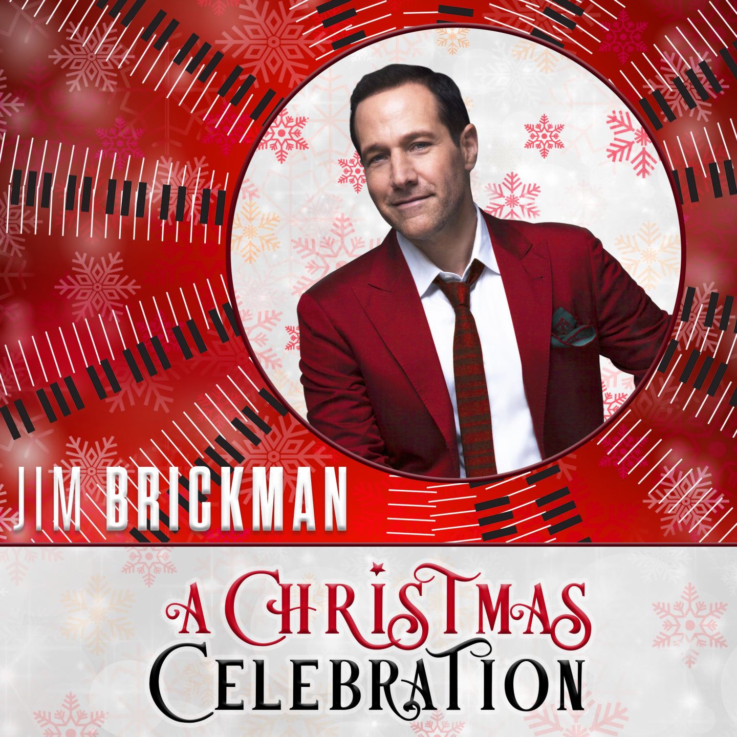 Jim Brickman